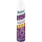 Batiste Heavenly Volume Dry Champú - 200 ml