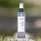 Green Keratin - ELMW - Sérum à l'acide hyaluronique pour le Visage Sans Parfum (100ml)