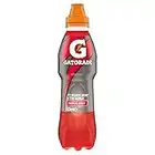 Gatorade Tropical Sports Energy Drink 500ml - 24 Pack