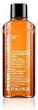 Peter Thomas Roth | Anti-Aging Cleansing Gel | Face Wash with Anti-Wrinkle Technology, Exfoliates with Glycolic Acid and Salicylic Acid, 2.0 Fl Oz