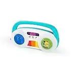 Baby Einstein Toddler Jams Musical Toy, 12 months +