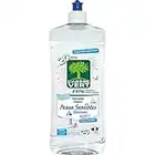 L'Arbre Vert Liquide Vaisselle Peaux Sensibles Biberons 750 ml