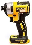 DEWALT Avvitatore a impatto DCF887N-XJ 18 V 3 velocità nudo