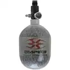 Empire Paintball Basics 48ci 4500psi Lufttank