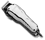 Andis 66360 Beauty Master Plus Clipper by Andis