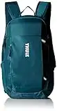 Thule 3203589 Sac à dos avec emplacement pour PC 13" Teal