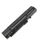 ARyee UM08A73 Batería Compatible con Acer Aspire One A110 A150 522 722 D255 D255E D257 D260 D270 E100 AL10B31 AL10A31 AL10G31, Gateway UM08A31 UM08A32 UM08A51 UM08A52 UM08A71 UM08A72 UM08A73