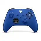 Xbox Wireless Controller Shock Blue