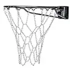 Franklin Sports Basketball Nets