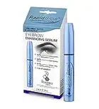 Rapidbrow Eyebrow Enhancing Serum, 3 Ounce