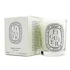 Diptyque Scented Candle - Figuier (Fig Tree) 190g/6.5oz