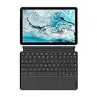 Lenovo Tab CHROMEBOOK Duet 128GB