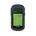 Garmin eTrex 22x, Rugged Handheld GPS Navigator (Renewed)