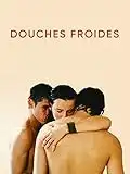 Douches froides