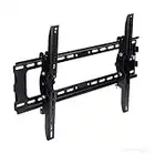 StarTech.com Soporte VESA de Montaje en Pared para Televisor o Monitor de Pantalla Plana LCD, LED o Plasma de 32 a 75 Pulgadas