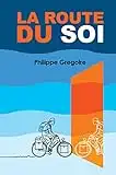 La Route du Soi: Miroir, mon beau miroir... montre-moi qui je suis et libère mon éclat afin de changer ma vision du monde.