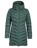 VAUDE Women's Annecy Down Coat - Manteau d'hiver pour femme