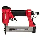 Arrow Fastener PT23G Arrow 23G Pin Nailer