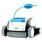 Kreepy Krauly Warrior SL Robotic Above Ground Pool Cleaner