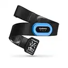 Garmin HRM-Tri Heart Rate Monitor