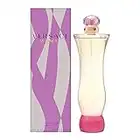 Versace Woman Eau de Parfum spray 100 ml