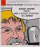 Radio Burnin'