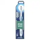 Oral-B Battery Toothbrush Gum Care