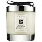 Jo Malone Peony & Blush Suede Candle 200 g