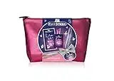 Eau Jeune Trousse Eau de Toilette L'Echappée Belle de Nuit 75 ml + Maybelline Color Show Crayon Kohl Beauty Blue