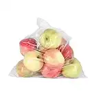 PRODUCE Organic Honeycrisp Apples, 48 Ounce