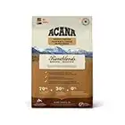 Acana Ranchlands Comida para Perros - 11400 gr