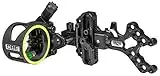 CBE Tactic Hybrid 3-Pin Bow Sight (CBE-TCH-3-19)