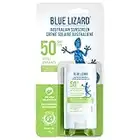 BLUE LIZARD Kids SPF 50 Stick