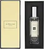 Jo Malone English Pear & Freesia, 30 ml (1er Pack)