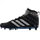 adidas Men's Freak Ultra Football Cleats