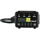 PEDAL COMMANDER for Audi A4 (2016 and Newer) Fits: A4, S4, RS4, Avant, Allroad, Quattro (Typ 8W/ B9) 1.4L, 2.0L, 3.0L Petrol & Diesel - Throttle Response Controller