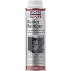 Liqui Moly 2506 - Limpiador de radiador, 300 ml