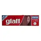 Schwarzkopf Glatt Glatt Schwarzkopf Permanent Straightener Cream Strong-Red