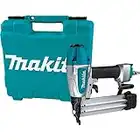 Makita - AF506-8 bar Brad tacker (18 Ga)