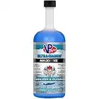 VP Racing Fuels Madditive Ultra Marine Boat Fuel Stabilizer and Cleaner for Winterizing and Engine Health/Performance, 24 Ounces