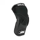 MUELLER Hg80 Knee Stabilizer Black XL