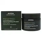 Aveda Botanical Kinetics Intense Hydrating Soft Creme