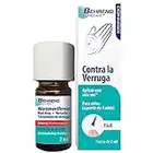 Behrend - Remedio para las verrugas en manos y pies - preciso, indoloro y seguro - apto para niños a partir de 4 años - eficacia clínicamente probada (2 ml)