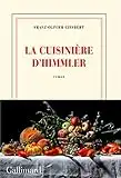 La cuisinière d'Himmler