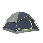 Coleman Sundome 3-Person Tent