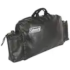 Coleman Funda de transporte para estufa, color negro, 71 x 40 x 10 cm