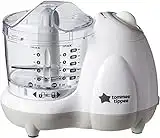 Tommee Tippee Mini blend Baby Food Blender