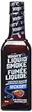 Wright's Liquid Smoke - 3.5 Oz