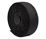 Cannondale KnurlTack Bar Tape Black, One Size