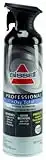 BISSELL Professional OxyTotal Carpet and Stain Remover, 14 oz - 95C9C